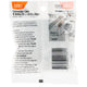Taskmaster Connector Cam Bolts - M6 x 40mm - 20 Pack - Rust Resistant