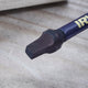 Irwin Impact Bits - 57mm SQ2 - Magnetised - High Strength - 2 Pack