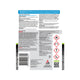 Dy-Mark 325g MetalPro Black Etch Primer – view 2