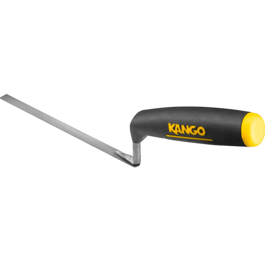 Kango 10mm Tuck Pointer - High-Carbon Steel Tuckpointing Tool - Auzzistore
