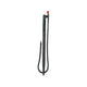 Pope Eze-Jet Full Circle Micro Poly 5 Pack 300mm Stake Easy Use