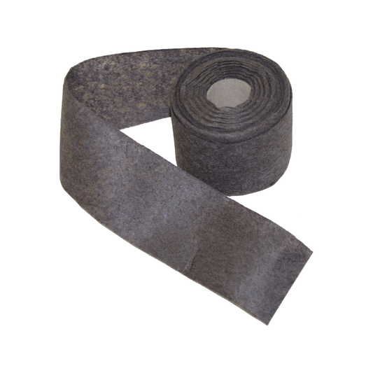 Pillar Eco Plant Tie - 30m Biodegradable Brown Plant Support - Auzzistore