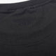 DEWALT Oxide Black Crew Neck Shirt L - 50+ UPF Sun Protection - Durable Cotton Blend