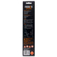 Firemate Flexi Refill Lighter - Flexible Neck - Refillable - Safe Use