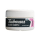Taubmans Hi C Red Sample Pot 250ml Water-Based Easy Clean Paint