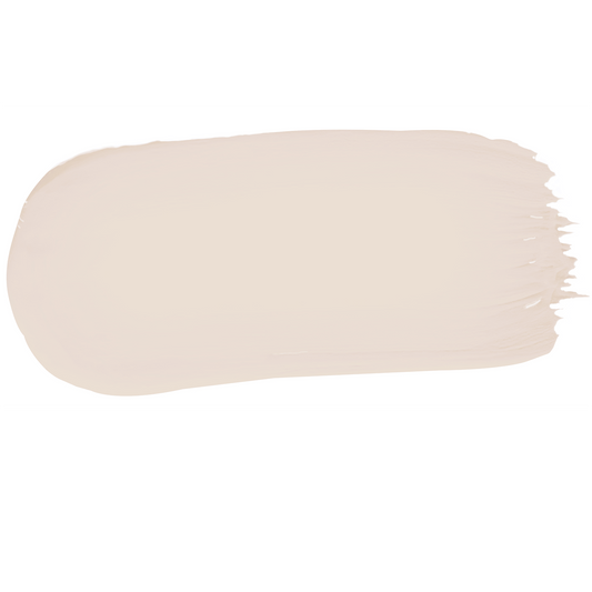 Porter S Paints 100ml Eggshell Finish Paint Sample Pot - Himalayan Salt - Washable, Low Odour – view 2 - Auzzistore