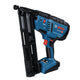 Bosch 18V Professional Wood Nailer Skin Only - Cordless - 32-64mm