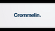 Crommelin 1L LiquidStone Basalt Coating - Waterborne Acrylic - UV Stable