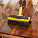 Intergrain UltraPrep Tannin and Oil Remover 4L Salts Based Cleaner