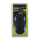 Ryobi Replacement Spools - 2 Pack - 6m - Twist Line - Easy Loading