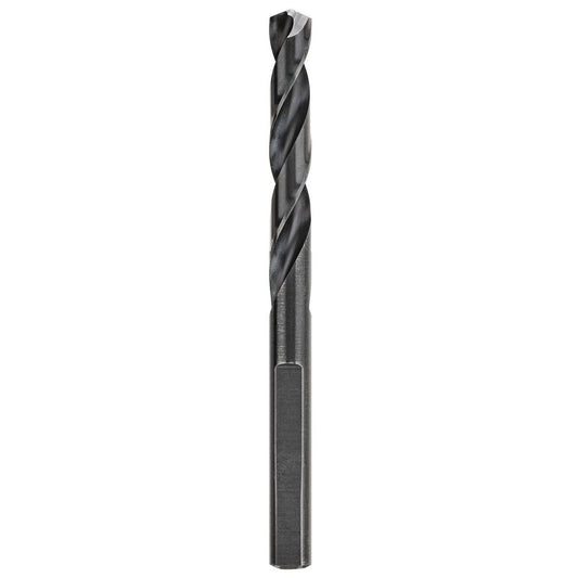 Dewalt 83mm Holesaw Pilot Drill Bit dah9314pb - High-Speed Steel - Durable - Auzzistore