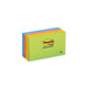 Notes 655-5UC Pack of 5 - Auzzistore