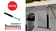 Everhang 795mm Extendable Magnetic Pick Up Tool - Heavy-Duty Retrieval Tool