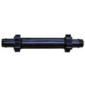 Toro 25mm In-Line Barbed Filter - Prevents Dirt - UV Stabilised