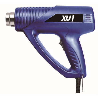 XU1 2000W HEAT GUN