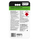 Tarzan S Grip 30ml General Purpose Adhesive - Clear - Fast Drying - Water Resistant