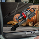 Hoover Onepwr Emerge Pet Cordless Vacuum - 2.8kg - 45 Min Runtime - Multi-Surface