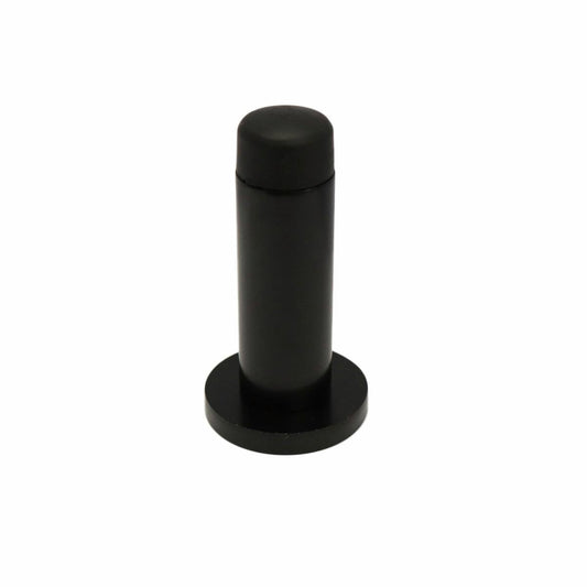 Adoored Door Stop - 60mm - Steel - Modern Design - Auzzistore