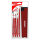 Diablo 6 Piece Demolition Reciprocating Blade Set - Bi-Metal - Durable