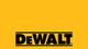 Dewalt Khaki Bennington Prostretch Shorts Size 34 - Breathable Fabric - UPF 50+