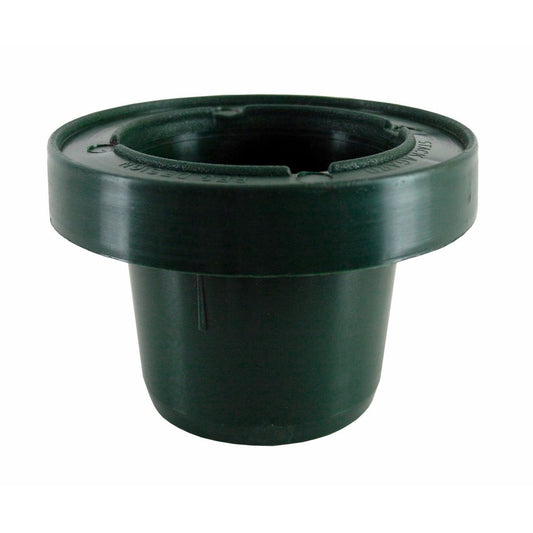Holman Ezy Sprinkler Guard - Large - Plastic - Lawn Protection - Auzzistore