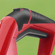 Ozito PXC 18V Cordless Grass Trimmer 240mm Plastic Ergonomic Design