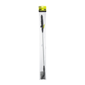 Ryobi Telescopic Lance and Gun - 380mm Extension - Lightweight Design