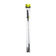 Ryobi Telescopic Lance and Gun - 380mm Extension - Lightweight Design