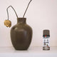 White Knight Squirts Spray Paint - 310g - Mission Brown - Gloss - Solvent Based