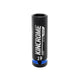 Kincrome 19mm Deep Impact Socket 1/2" Cr-Mo Steel Durable
