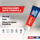Loctite Super Glue - Precision Liquid - 5g - Clear - Fast Drying