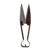 Garden Tools