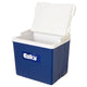 Esky 10L Chilla Cooler - Blue Polyurethane - Durable & Comfortable