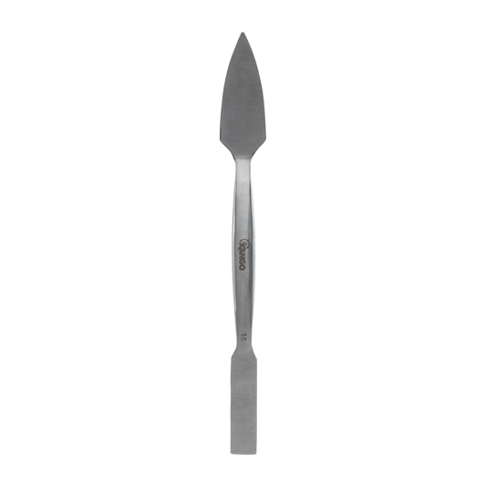 Kango 16mm Small Plaster Tool - High-Carbon Stainless Steel - KCST16 – view 2 - Auzzistore