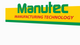 Manutec Hydrangea Pink Fertiliser 600g Soluble Powder Boost Growth