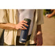 Esky 700ml Hydration Drink Bottle - Navy - Double Wall Insulated - Leakproof