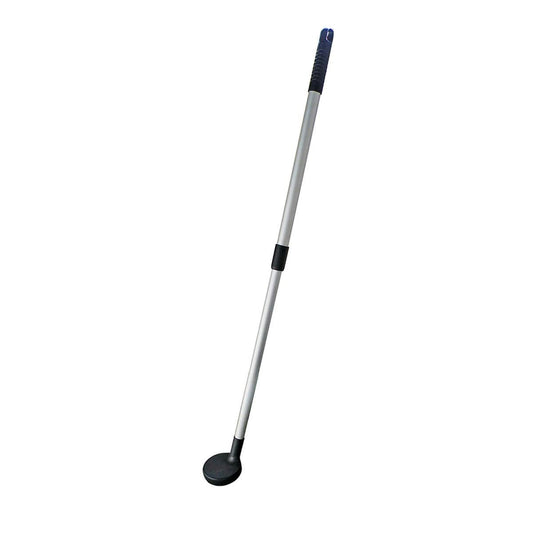Everhang Telescopic Pick Up Tool 685-1000mm Ferrite Easy Reach - Auzzistore