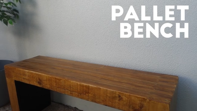 Bondall Monocel Gold Marine Varnish 4L Polyurethane UV Resistant - Gloss