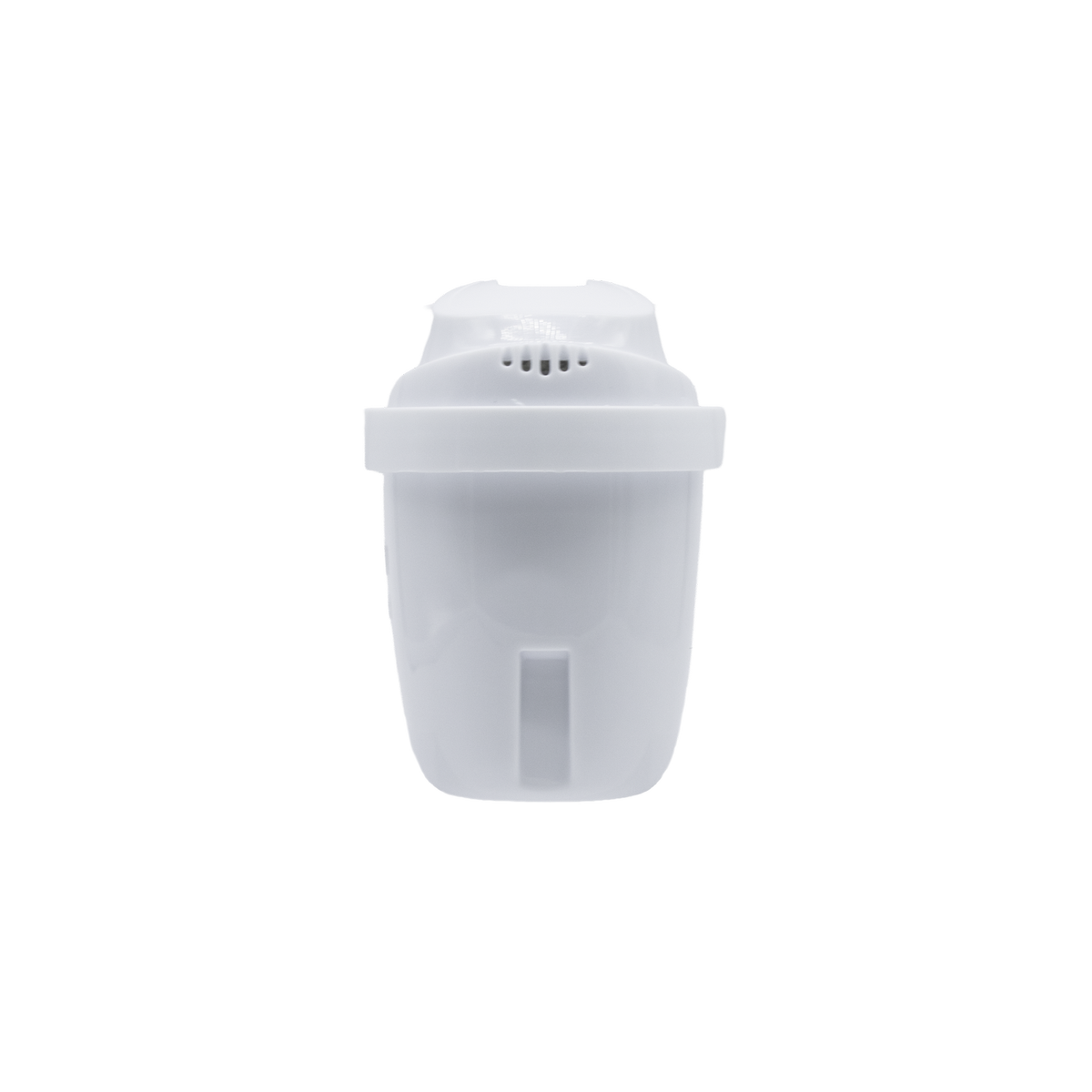 Stefani Pureflow Replacement Filter Cartridge - 150L BPA-Free - Fresh Water