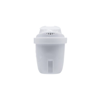 Stefani Pureflow Replacement Filter Cartridge - 150L BPA-Free - Fresh Water