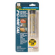 PC Products 57g PC Metal Epoxy Putty