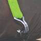 Lion 80 Ultrastrap Bungee - 150cm - 800kg Break Strength - Heavy-Duty