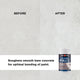 White Knight Ultra Pave Concrete Etcher 1kg Non-Toxic Easy Use