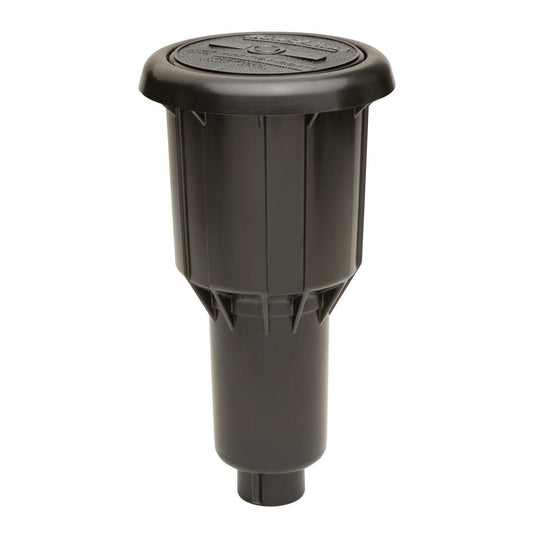 Rain Bird Pop-Up Impact Sprinkler - 7.3m to 13.7m - Heavy Duty - Adjustable - Auzzistore