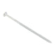 Titan 14g Gal Bugle Batten Screw - 150mm - 100 Pack - Heavy-Duty Fastening