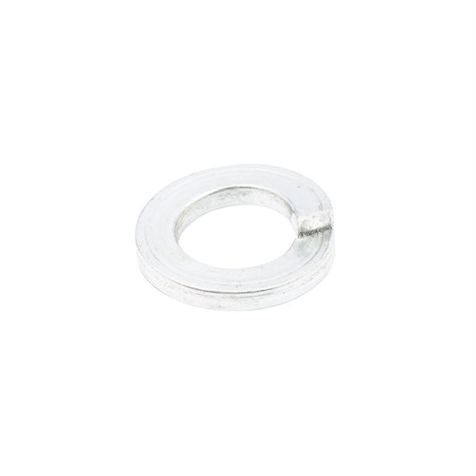 Zenith Spring Washer - 5/16 - 40 Pack - Zinc Plated - Internal Use – view 2 - Auzzistore