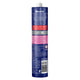 Selleys No More Gaps 410g White Acrylic Bathroom Kitchen Filler