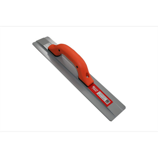 Masterfinish 16 Masonry Float - Magnesium - 406mm - Multi/Assorted - Auzzistore
