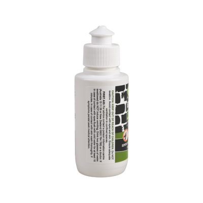 Ecoconcepts Graffiti Remover - 125ml Liquid - Industrial Strength