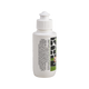 Ecoconcepts Graffiti Remover - 125ml Liquid - Industrial Strength